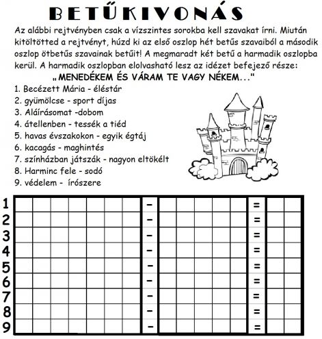 menedekem_betukivonas.jpg