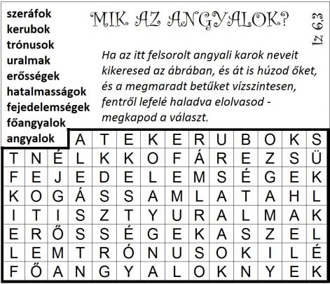 mik_az_angyalok_iz_63.jpg
