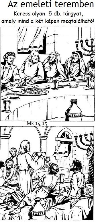 mk_1415.jpg