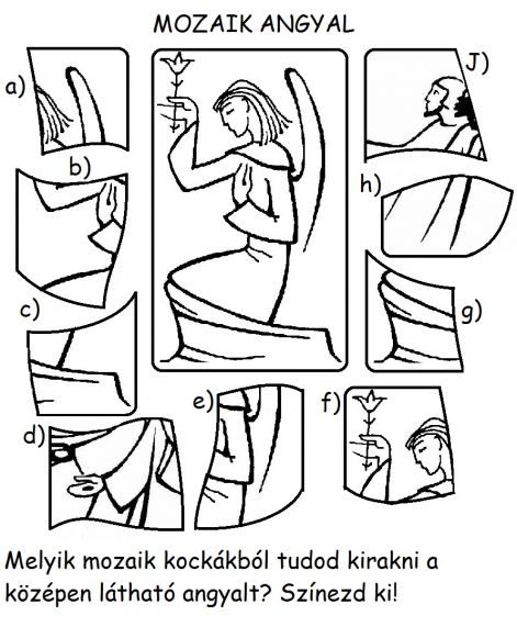 mozaikangyal_kereses.jpg
