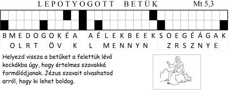mt53_lelekbensz.jpg