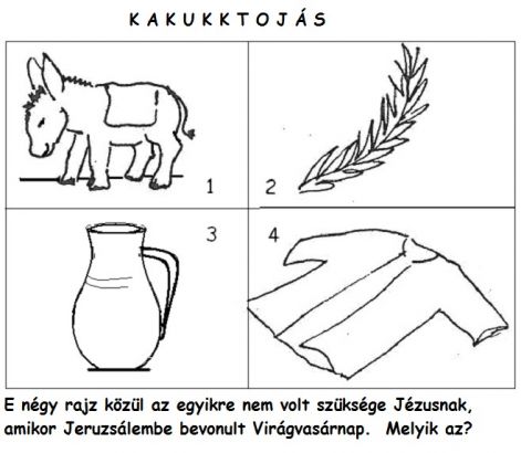 mt_213_virvasarnapi_kakukktojas.jpg