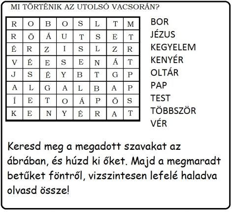 mt_2214_oltariszentseg.jpg