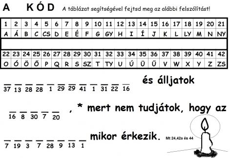 mt_2442.jpg