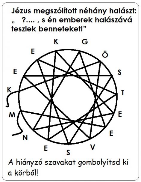 mt_419_gombolyitos.jpg