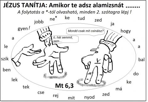 mt_63_jobbkezbal_korbe.jpg