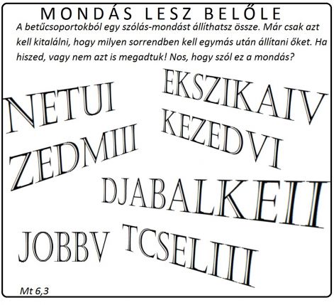 mt_63_kezszolas.jpg