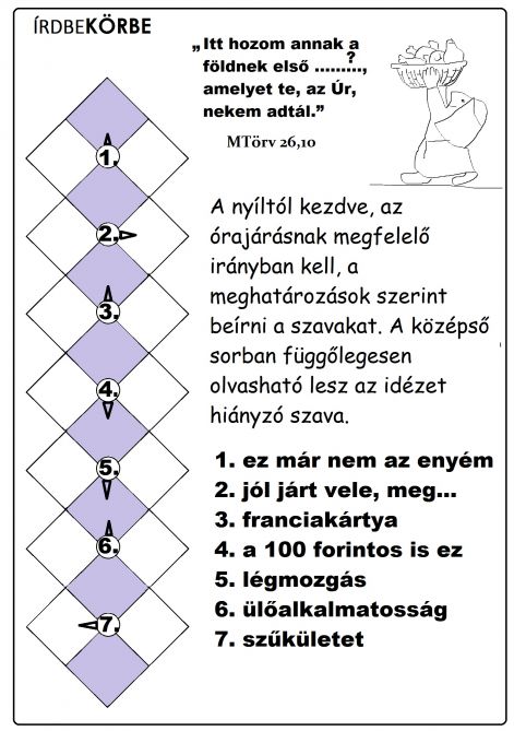 mtorv_264_term.jpg