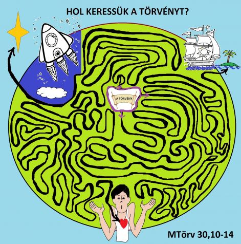 mtorv_3010-14_lab.jpg