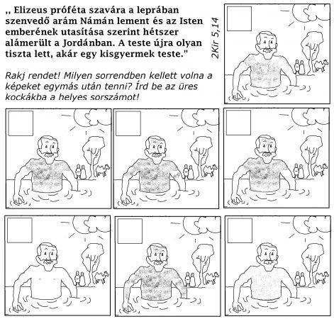 naman_7x.jpg naman_7x.jpg