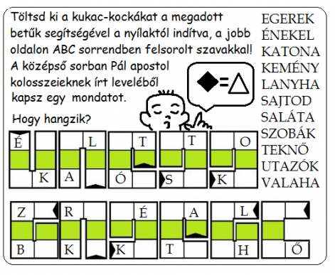 ne_hazudj.png