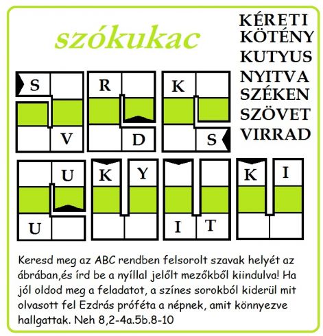 neh_82-4a.5b.8-10_szokuk.jpg