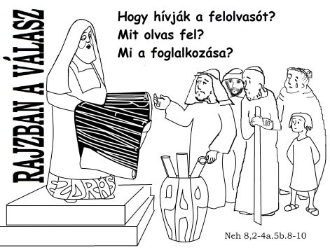 neh_82-4a.5b.rajzban_a_valasz.jpg