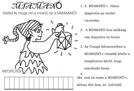 oltariszentseg_miamano.jpg