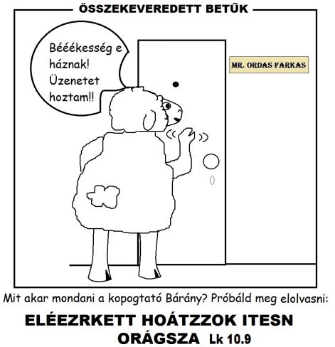 ordas.jpg