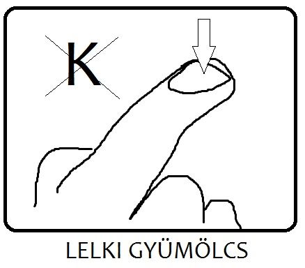 orom.jpg
