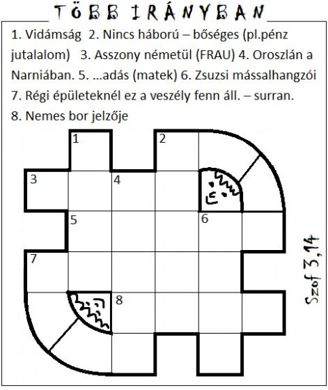 orom_kanyargos.jpg