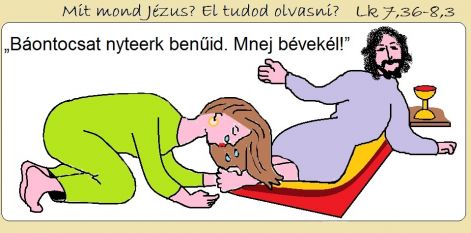 osszekeveredett_betuk_lk_736-83.jpg osszekeveredett_betuk_lk_736-83.jpg