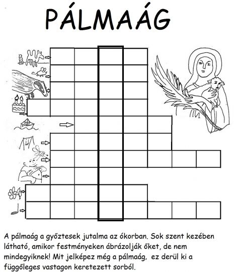 palma_jelentese_jel_176.jpg