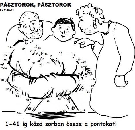 pasztorok_pasztorok_lk_216-21.jpg