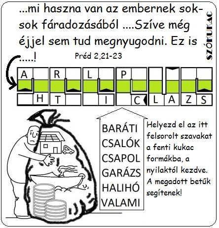 pred_223_szokukac.jpg
