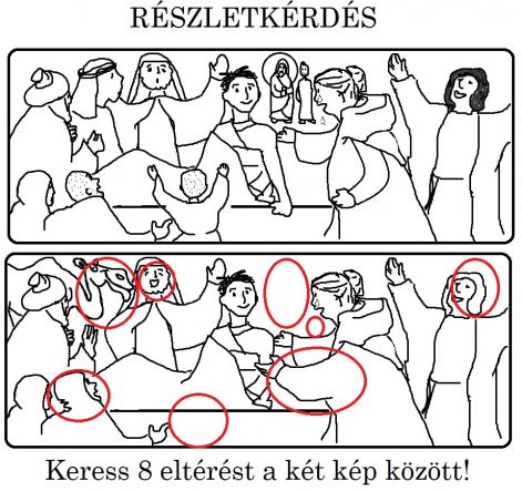 reszletkerdes_lk_716m.jpg