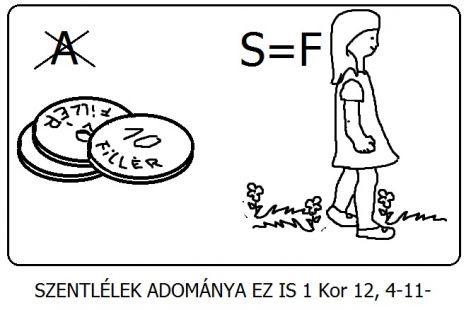 setalas_lelekadomany.jpg