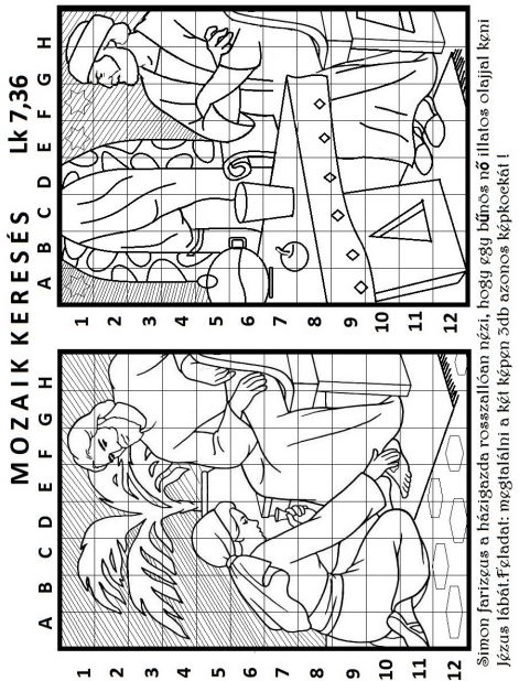simon_farizeus_mozaik_lk_736.jpg simon_farizeus_mozaik_lk_736.jpg