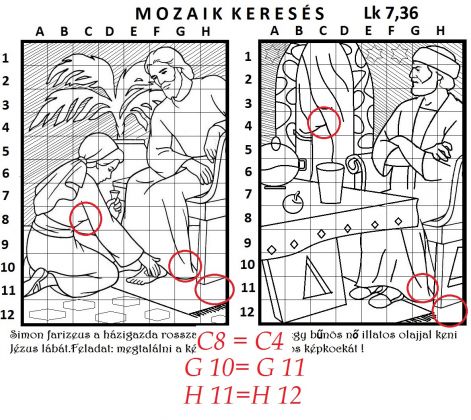 simon_farizeus_mozaik_mlk_736.jpg simon_farizeus_mozaik_mlk_736.jpg