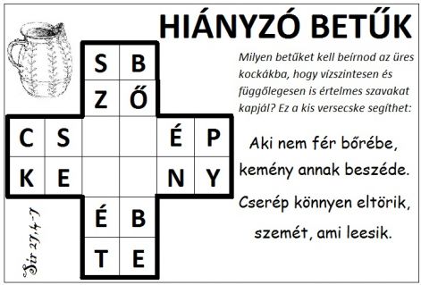 sir_274_bethiany.jpg