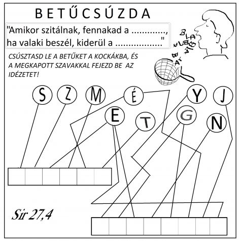 sir_274_bla.jpg