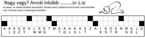 sir_318_lepotyogbetk.jpg