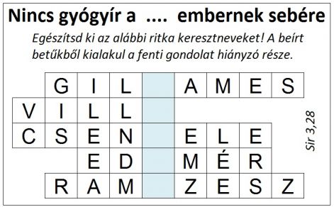 sir_328_kiegeszit.jpg