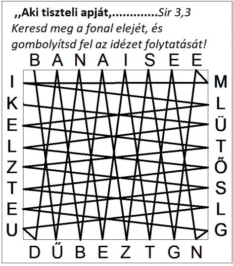 sir_33_apatisztelet.jpg