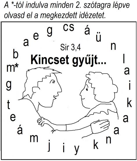 sir_34_korbe.jpg
