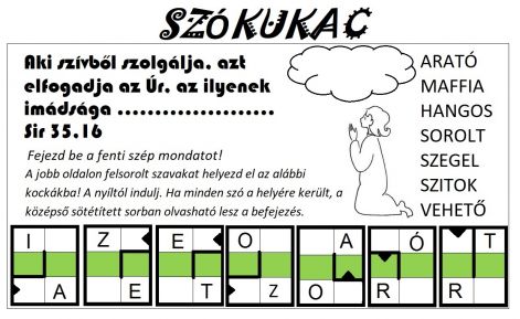 sir_3516_szokukac.jpg