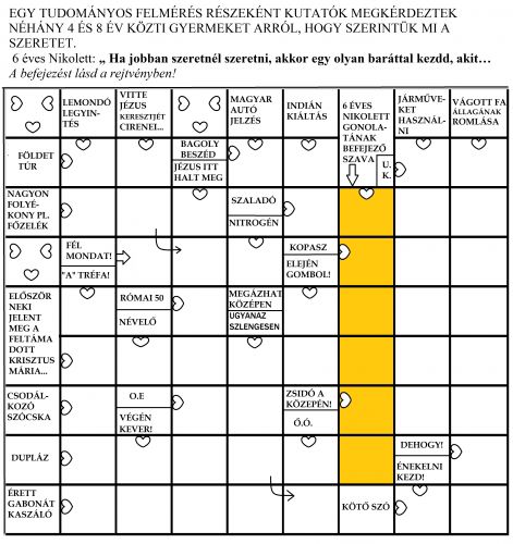 skandi_a_szeretetrol_1.jpg skandi_a_szeretetrol_1.jpg