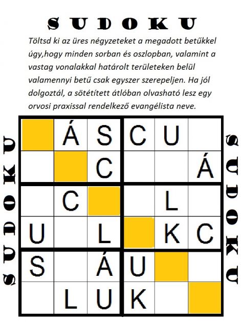 sudokuluk.jpg
