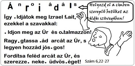 szam_622.jpg