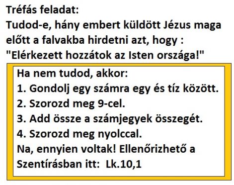 szamolos_1.jpg