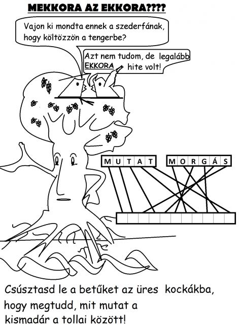 szederfa.jpg