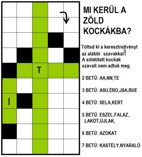 szemelyek.jpg