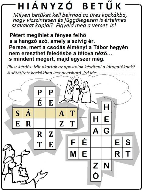 szinevalt_betuhiany.jpg