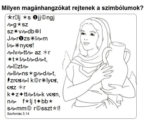 szof_314_sion_leanya.jpg
