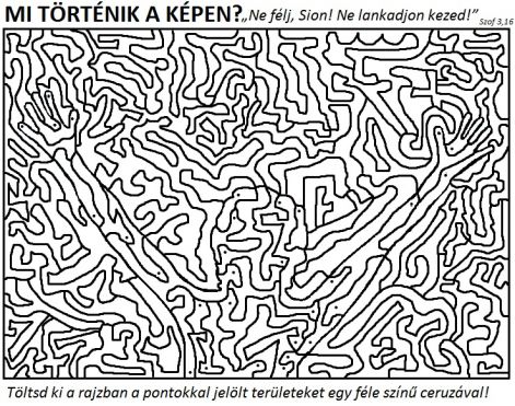 szof_316_satir.jpg