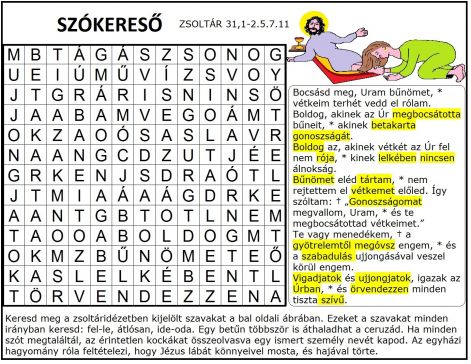 szokereso_zsolt_31.jpg szokereso_zsolt_31.jpg