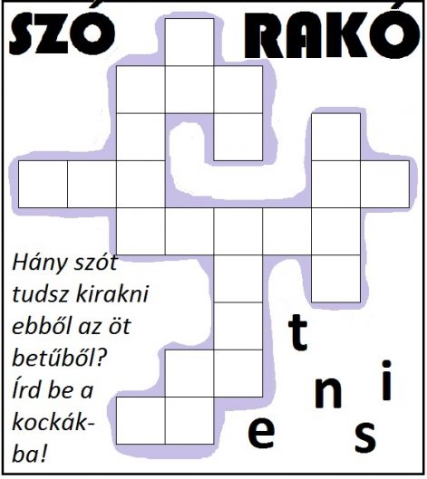 szorako_isten.jpg szorako_isten.jpg