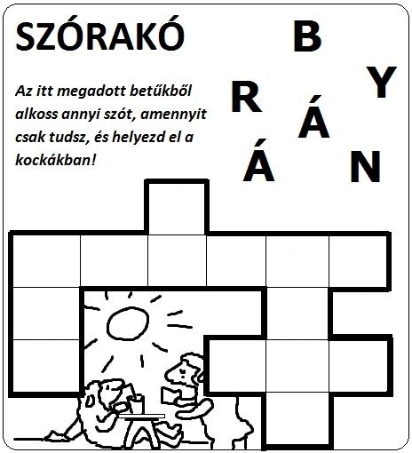 szorakobrny.jpg