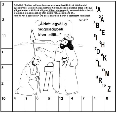 ter_1714.jpg ter_1714.jpg