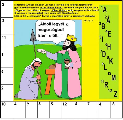 ter_1714_szines.jpg ter_1714_szines.jpg